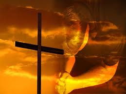 intercesión, oración, projimo