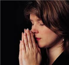 oracion, pedid, recibireis, Biblia, Dios