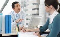 relaciones personales, trabajo, personal, empleados, iglesia, estudio