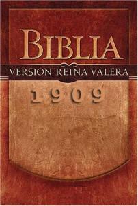 reina valera, biblia, reina, valera