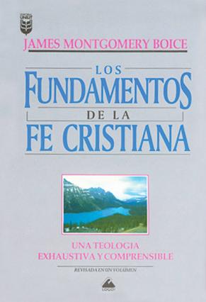 doctrina de dios, cuestionarios doctrina de dios, fundamentos de la fe cristiana