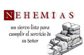 Nehemias, un liderazgo efectivo