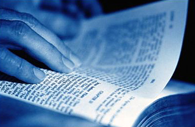 apologetica, biblia
