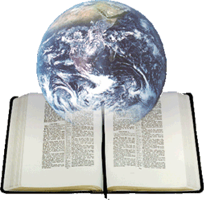 cosmovision biblica, biblia, mints