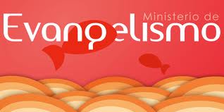 evangelismo, 