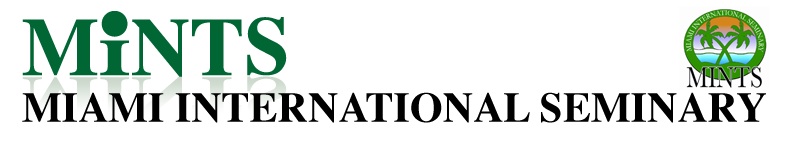 The MIami International Seminary