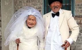 lo que sabemos del matrimonio, 