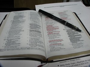 Predicación, Biblia, preguntar, evangelismo, homiletica