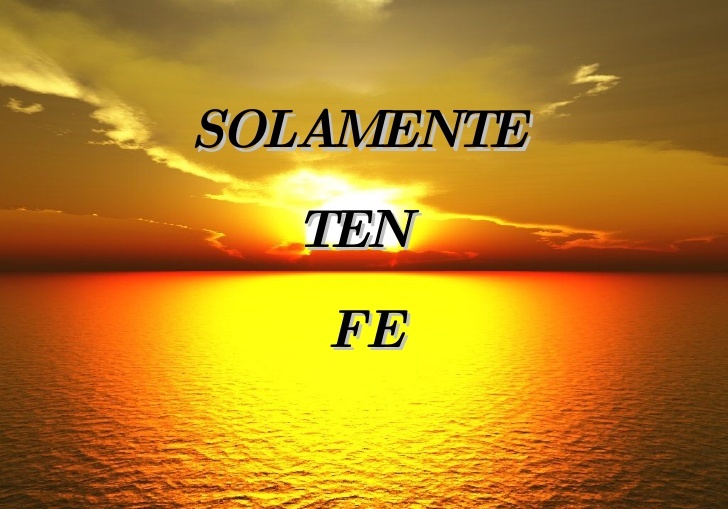 fe, voluntad de Dios, vivimos por fe, salvo por la fe, justificado por la fe, permanecer firme por la fe, la fe 