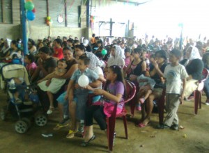 iglesia, culto,