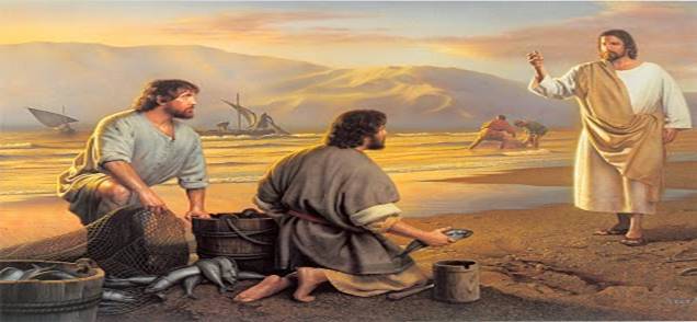 la deidad de cristo