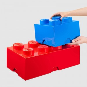legos, bloques de construccion, sermon, bosquejo, estudio