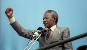 nelson-mandela