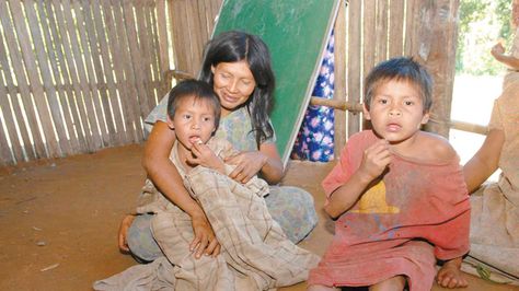 dïa de la madre, madre real, madre idealizada