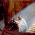 Dios-hablando
