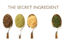 ingrediente-secreto