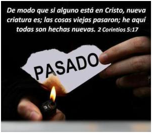2-corintios-5