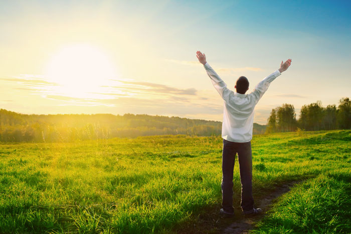 159-you-must-be-born-again