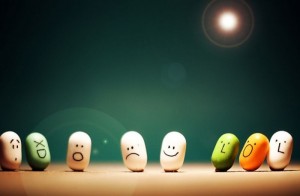 efecto-emociones